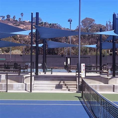 Rancho Penasquitos | Shade Sails