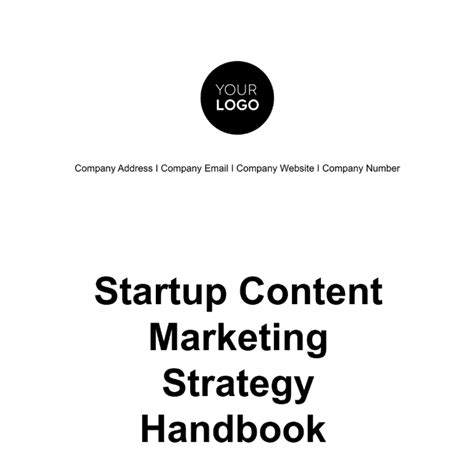 Page 398 Free Templates And Examples Edit Online And Download