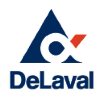 DeLaval USA (@DeLavalUS) | Twitter