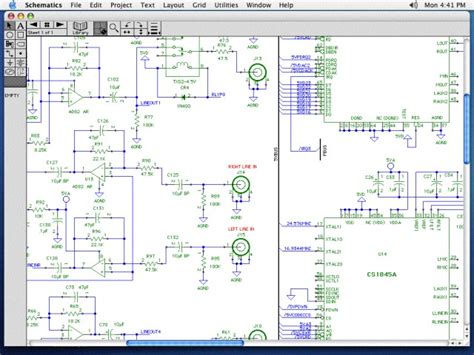 Wiring Diagram Maker - exatin.info