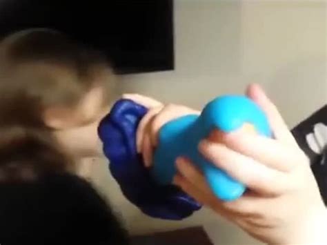 Egg Breeder Dildo Splorch Xxxpicss
