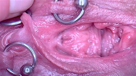 Extreme Close Up Pee And My Pierced Pussy And Clit Xxx Mobile Porno Videos Movies IPornTV Net