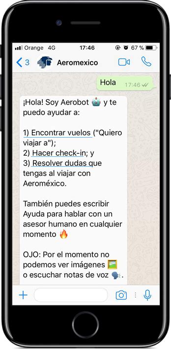 Empresas Que Utilizan Chatbot En Whatsapp Bony Chat