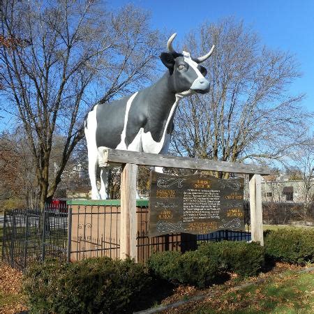 Plymouth Tourism: Best of Plymouth, WI - TripAdvisor