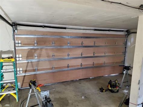 Garage Door Repair Sonoma County Sonoma Garage Door Installation