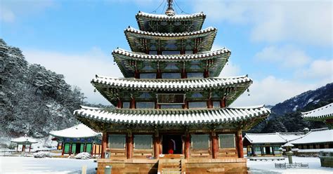 buddhist temple