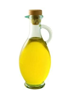 Recycling Vegetable Oil | Solaqua