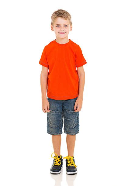 Boy Model Pictures Images And Stock Photos Istock