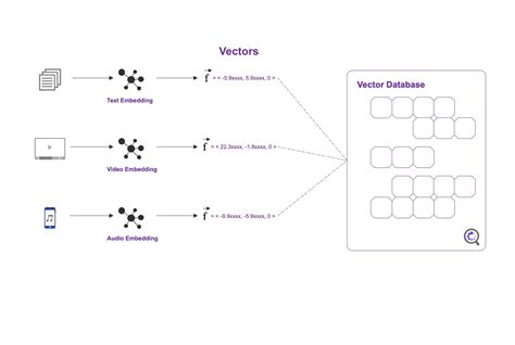 What is a Vector Database? Everything You Need to Know