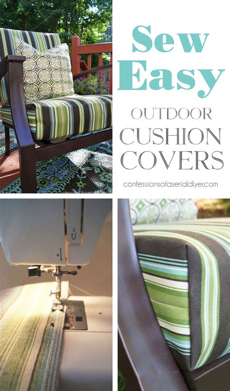 How To Cover A Seat Cushion With Fabric Velcromag