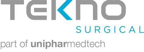 Tekno Surgical Leading Orthopaedic Distributors Ireland