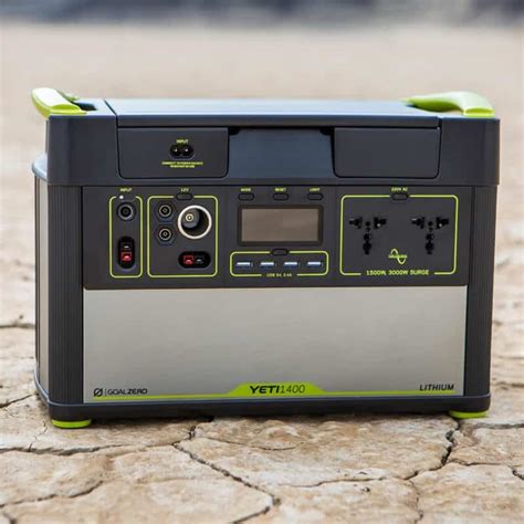 Solar Backup Generators, Backup Power, Battery Backup, Battery Banks ...