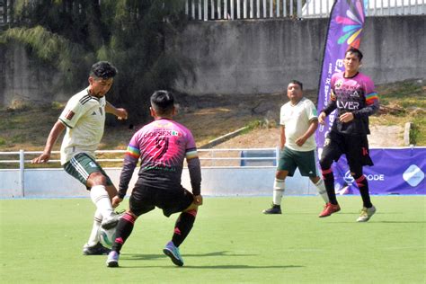 F Tbol Soccer Gay Games Xi Guadalajara Flickr