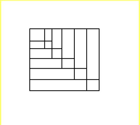 Design Simply: Proportion & Scale