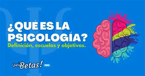 La estructura en la psicología definición y ejemplos Colegio de