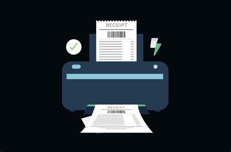 Step By Step Guide To Printing Receipts For Customers In Woocommerce