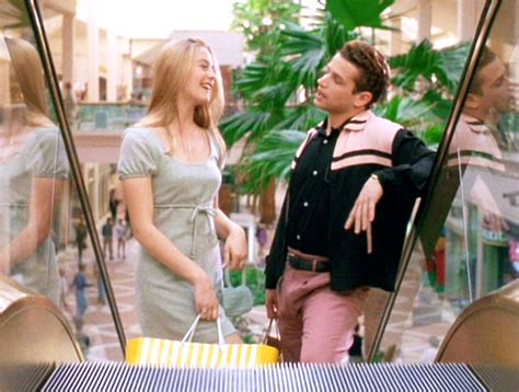 Chers 9 Most Iconic Outfits In Clueless