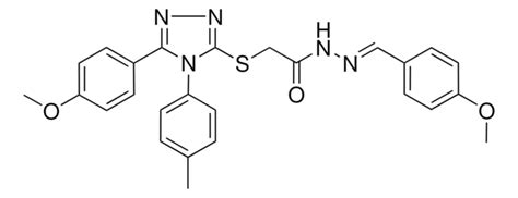 N E Methoxyphenyl Methylidene Methoxyphenyl