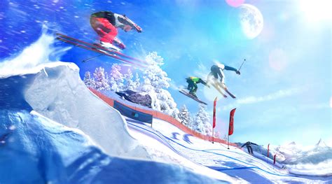 sports champions  announced gematsu