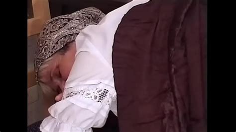 Taboo La Pelicula Search XVIDEOS