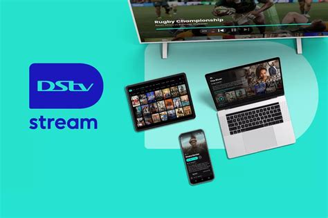 How To Watch Dstv In Uk Vpn Guide In 2024 By Zeeshan Lalani Aug