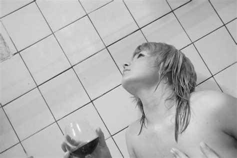 Amateur Lovers Excitedpics Porn Pic