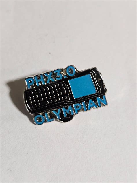 Amazon Scanner Peccy Pin Etsy