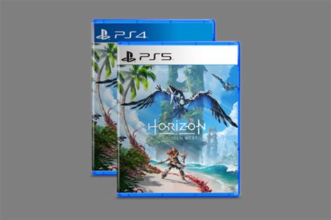 Horizon Forbidden West Ps4ps5 Aluguel Por 10 Dias Gamebrothers Aluguel