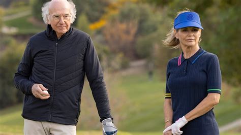 How Curb Your Enthusiasm Got Lori Loughlin To Parody Herself After