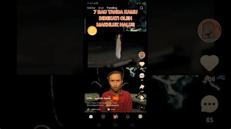 Cara Menghapus Akun Snack Video Bisa Permanen Youtube