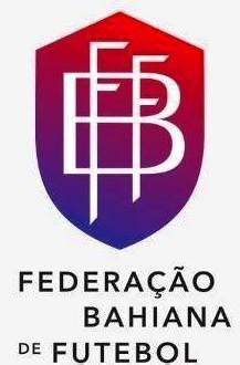 Escudos Do Mundo Inteiro Unirb F C Ba