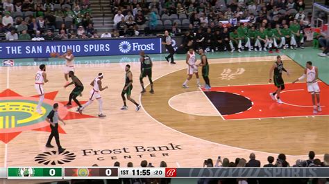 1月1日 23 24赛季nba常规赛 凯尔特人vs马刺 英语 720p Mkv 3 66gb【bt下载】 最新nba篮球下载 天下足球网 足球下载 Nba比赛下载 天下足球下载 英超