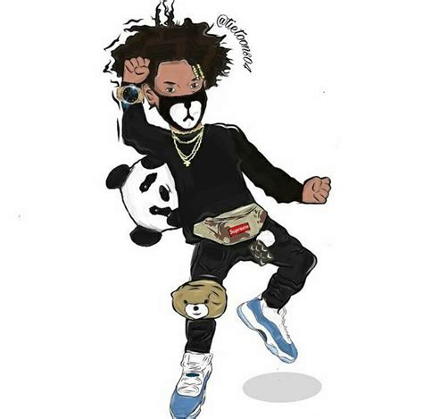 Pin On Ayo And Teo