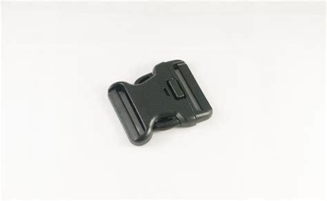 Фастекс Duraflex 50mm Cop-Lok черный - UNIFORM59.RU - одежда в стиле ...