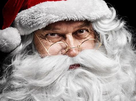 Santa To Get Festive Send Off From Joliet Officials, First Responders