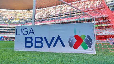 Clausura 2024 Liga MX REVELA Calendario OFICIAL Del Torneo Grupo Milenio