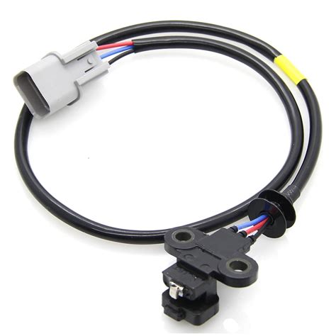 New Auto Replacement Sensors Genuine Crankshaft Position Sensor