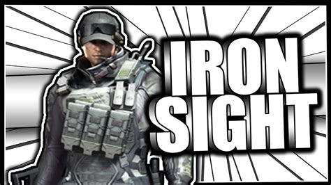 Ironsight Gameplay No Commentary Today YouTube