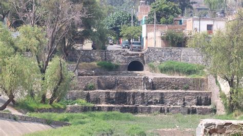 Gobierno De Guadalajara On Twitter Para Enfrentar El Temporal