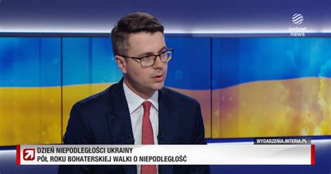 M Ller W Go Ciu Wydarze Premier Morawiecki Pojedzie Do Francji