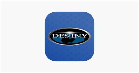 ‎destiny High School On The App Store