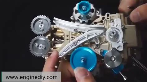 Top Rated Diy Engines For Puzzle Lovers Artofit