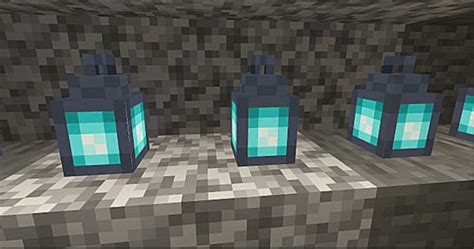 How To Make A Lantern In Minecraft Your Best Next Move