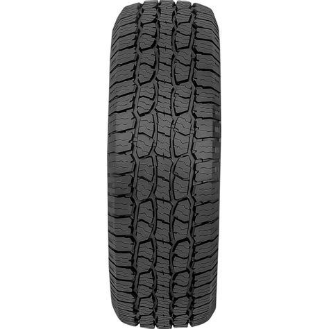 Prinx Hicountry A T Ha All Terrain Tire R T Long Service