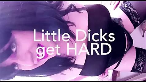 Kellystar518 In Metalen Milf Plaagt XHamster