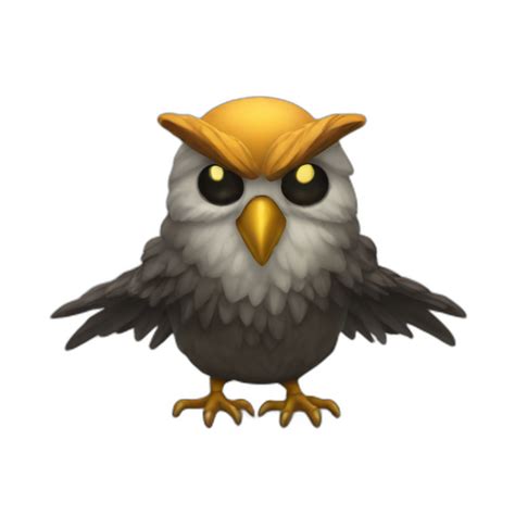 AI Emoji Generator