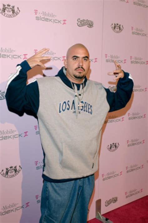 Noel Gugliemi