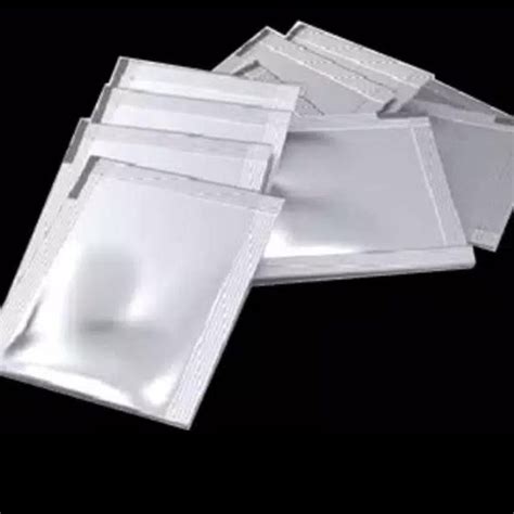 Jual Desain Terkini Untuk Kepribadian Anda PLASTIK KEMASAN SACHET FULL