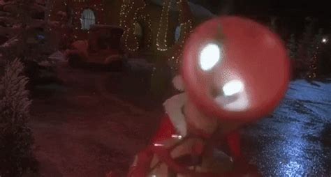 Christmas Lights GIFs - Find & Share on GIPHY