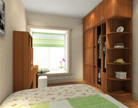 Small Bedroom Design Ideas Philippines